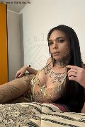 Foto Annunci Incontri Trans Roma Bruna Mor - 68