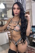 Foto Annunci Incontri Trans Roma Bruna Mor - 108