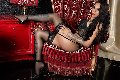 Foto Annunci Incontri Trans Roma Bruna Mor - 126