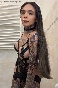 Foto Annunci Incontri Trans Roma Bruna Mor - 87