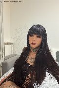 Foto Annunci Incontri Trans Roma Bruna Mor - 74