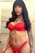 Foto Annunci Incontri Trans Roma Bruna Mor - 64