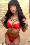 Foto Annunci Incontri Trans Roma Bruna Mor - 62