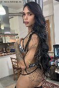 Foto Annunci Incontri Trans Roma Bruna Mor - 105