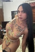 Foto Annunci Incontri Trans Roma Bruna Mor - 110