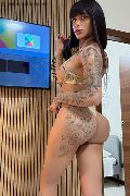 Foto Annunci Incontri Trans Roma Bruna Mor - 79