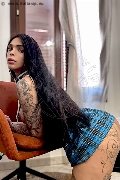 Foto Annunci Incontri Trans Roma Bruna Mor - 45