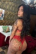 Foto Annunci Incontri Trans Roma Bruna Mor - 28