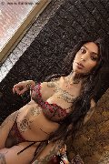 Foto Annunci Incontri Trans Roma Bruna Mor - 18