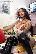 Foto Annunci Incontri Trans Roma Bruna Mor - 34