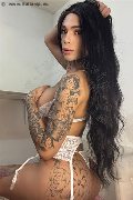 Foto Annunci Incontri Trans Roma Bruna Mor - 47