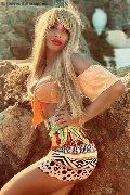 Foto Annunci Incontri Trans Roma Chrystal Medeiros Pornostar - 51