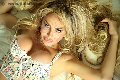 Foto Annunci Incontri Trans Roma Chrystal Medeiros Pornostar - 18