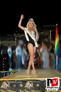 Foto Annunci Incontri Trans Roma Chrystal Medeiros Pornostar - 87