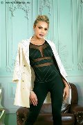 Foto Annunci Incontri Trans Roma Chrystal Medeiros Pornostar - 45