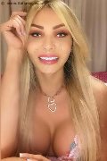 Foto Annunci Incontri Trans Roma Chrystal Medeiros Pornostar - 49