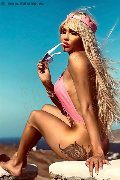 Foto Annunci Incontri Trans Roma Chrystal Medeiros Pornostar - 46