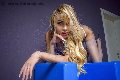 Foto Annunci Incontri Trans Roma Chrystal Medeiros Pornostar - 76
