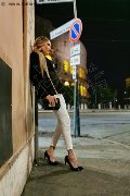 Foto Annunci Incontri Trans Roma Chrystal Medeiros Pornostar - 57
