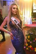 Foto Annunci Incontri Trans Roma Chrystal Medeiros Pornostar - 37