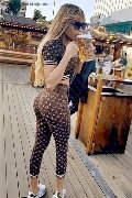 Foto Annunci Incontri Trans Roma Chrystal Medeiros Pornostar - 9