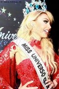 Foto Annunci Incontri Trans Roma Chrystal Medeiros Pornostar - 42