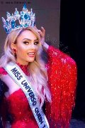 Foto Annunci Incontri Trans Roma Chrystal Medeiros Pornostar - 39