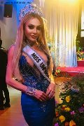 Foto Annunci Incontri Trans Roma Chrystal Medeiros Pornostar - 36