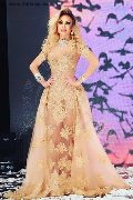 Foto Annunci Incontri Trans Roma Chrystal Medeiros Pornostar - 38