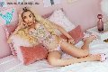Foto Annunci Incontri Trans Roma Chrystal Medeiros Pornostar - 11