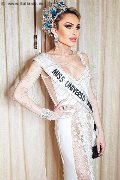 Foto Annunci Incontri Trans Roma Chrystal Medeiros Pornostar - 43
