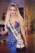 Foto Annunci Incontri Trans Roma Chrystal Medeiros Pornostar - 35