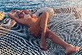 Foto Annunci Incontri Trans Roma Eva Ferrari L'italiana - 8
