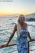 Foto Annunci Incontri Trans Roma Eva Ferrari L'italiana - 12