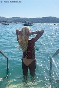 Foto Annunci Incontri Trans Roma Eva Ferrari L'italiana - 1