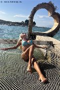 Foto Annunci Incontri Trans Roma Eva Ferrari L'italiana - 11