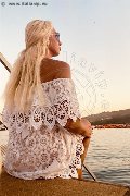 Foto Annunci Incontri Trans Roma Eva Ferrari L'italiana - 9