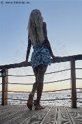 Foto Annunci Incontri Trans Roma Eva Ferrari L'italiana - 4