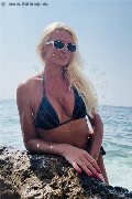 Foto Annunci Incontri Trans Roma Eva Ferrari L'italiana - 13