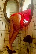 Foto Annunci Incontri Trans Roma Fragolina Sweet - 51
