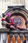 Foto Annunci Incontri Trans Roma Fragolina Sweet - 79