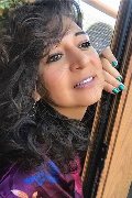 Foto Annunci Incontri Trans Roma Fragolina Sweet - 27