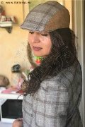 Foto Annunci Incontri Trans Roma Fragolina Sweet - 14
