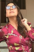Foto Annunci Incontri Trans Roma Fragolina Sweet - 57