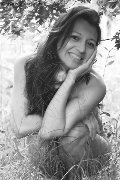Foto Annunci Incontri Trans Roma Fragolina Sweet - 90