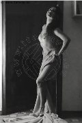 Foto Annunci Incontri Trans Roma Fragolina Sweet - 15