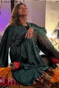 Foto Annunci Incontri Trans Roma Fragolina Sweet - 5