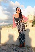 Foto Annunci Incontri Trans Roma Fragolina Sweet - 74