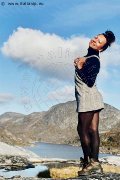 Foto Annunci Incontri Trans Roma Fragolina Sweet - 42