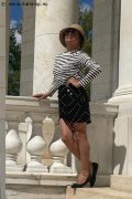 Foto Annunci Incontri Trans Roma Fragolina Sweet - 45